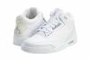 Air Jordan 3 Retro Mens Style # 136064