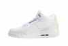 Air Jordan 3 Retro Mens Style # 136064