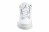 Air Jordan 3 Retro Mens Style # 136064