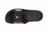 Jordan  Hydro 2 Mens Style # 312527