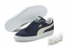 Puma Suede Classic Xxi Mens Style : 374915