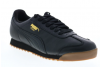 Puma Roma Classic Gum Mens Style : 366408