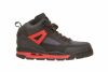 Jordan Wintrerized Spizike Mens Style # 375356