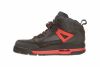 Jordan Wintrerized Spizike Mens Style # 375356