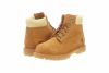 Timberland 6In Prem Fresh Toddlers Style 27800