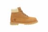 Timberland 6In Prem Fresh Toddlers Style 27800