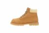 Timberland 6In Prem Fresh Toddlers Style 27800