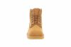 Timberland 6In Prem Fresh Toddlers Style 27800