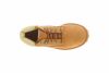 Timberland 6In Prem Fresh Toddlers Style 27800