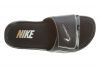 Nike Comfort Slide 2 Mens Style 415205