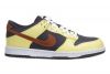 Nike Dunk Low Mens Style 318019