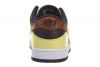 Nike Dunk Low Mens Style 318019