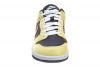 Nike Dunk Low Mens Style 318019