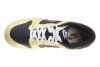 Nike Dunk Low Mens Style 318019