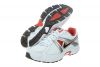 Nike Dart 9 Mens Style # 443865