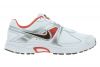 Nike Dart 9 Mens Style # 443865