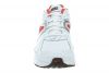 Nike Dart 9 Mens Style # 443865