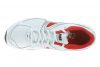 Nike Dart 9 Mens Style # 443865