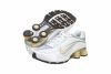 Nike Shox M1+ Womens Style : 347771