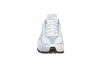 Nike Shox M1+ Womens Style : 347771