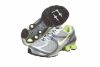 NIKE SHOX NAVINA+ 3  WOMENS  STYLE # 343663