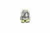 NIKE SHOX NAVINA+ 3  WOMENS  STYLE # 343663