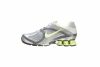 NIKE SHOX NAVINA+ 3  WOMENS  STYLE # 343663