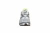 NIKE SHOX NAVINA+ 3  WOMENS  STYLE # 343663