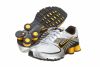 Nike Shox Turbo + 8 Mens Style  344951