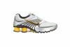 Nike Shox Turbo + 8 Mens Style  344951