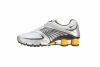 Nike Shox Turbo + 8 Mens Style  344951