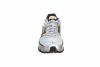 Nike Shox Turbo + 8 Mens Style  344951