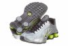 Nike Shox R4 Mens Style : 104265