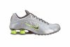 Nike Shox R4 Mens Style : 104265