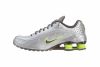 Nike Shox R4 Mens Style : 104265