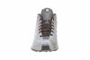 Nike Shox R4 Mens Style : 104265