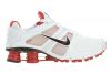 NIKE SHOX M1+ MENS STYLE # 347769