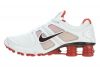 NIKE SHOX M1+ MENS STYLE # 347769