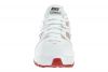 NIKE SHOX M1+ MENS STYLE # 347769