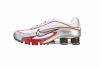 NIKE SHOX M1+ MENS STYLE # 347769