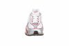 NIKE SHOX M1+ MENS STYLE # 347769