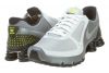 NIKE SHOX TURBO+ 10 MENS STYLE # 385747