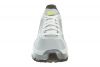 NIKE SHOX TURBO+ 10 MENS STYLE # 385747