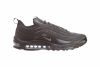 Nike Air Max '97 Mens Style # 312641