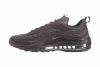 Nike Air Max '97 Mens Style # 312641