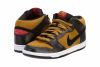 DUNK MID PRO SB Style #  314383