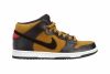 DUNK MID PRO SB Style #  314383