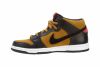 DUNK MID PRO SB Style #  314383