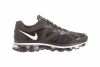 Nike  Air Max+ 2012 Mens Style # 487982