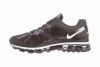 Nike  Air Max+ 2012 Mens Style # 487982